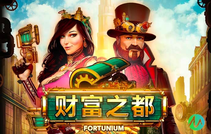 贝博app体育下载官网APP下载